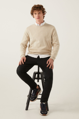 Springfield Heiße Angebote