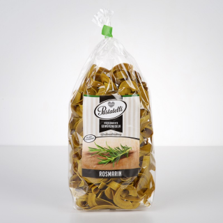 Pastatelli Heiße Angebote