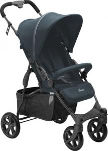 Averdo Heiße Angebote