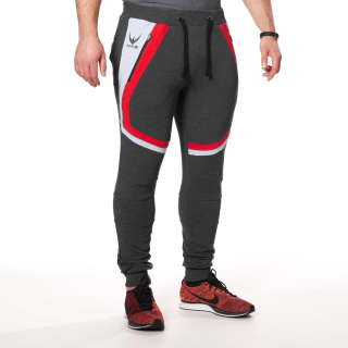 AMAS Fitness Heiße Angebote