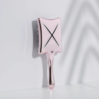 iKoo brush Heiße Angebote