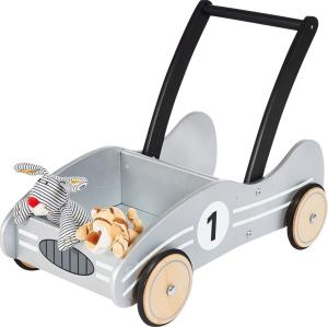 Averdo Heiße Angebote