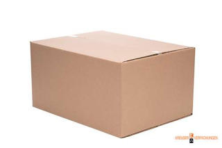 Kreuser Verpackungen Heiße Angebote