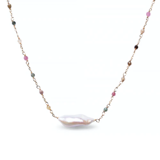 luxenter Heiße Angebote