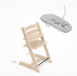 Stokke Heiße Angebote