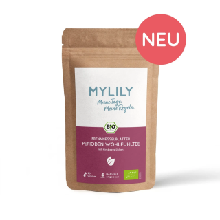 MYLILY Heiße Angebote