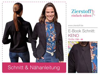 Zierstoff Heiße Angebote
