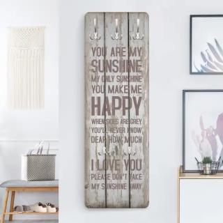 Yourdecoshop Heiße Angebote