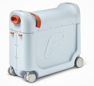 Stokke Heiße Angebote