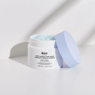 iKoo brush Heiße Angebote