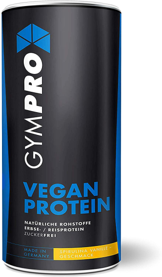 GymPro Heiße Angebote