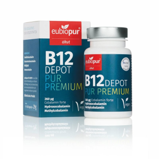 eubiopur Heiße Angebote