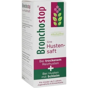 vitalsana Heiße Angebote