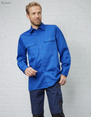 Pionier Workwear Heiße Angebote