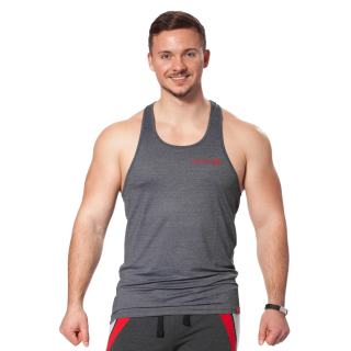 AMAS Fitness Heiße Angebote