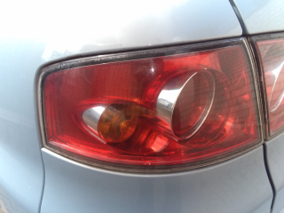 Callparts Heiße Angebote