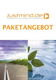 Justmind Heiße Angebote