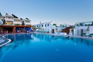 Blue Sea Hotels Heiße Angebote