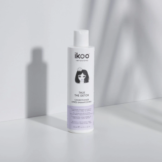 iKoo brush Heiße Angebote