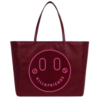 Hill and Friends Heiße Angebote