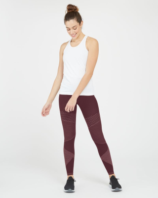 Spanx Heiße Angebote