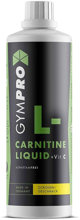 GymPro Heiße Angebote