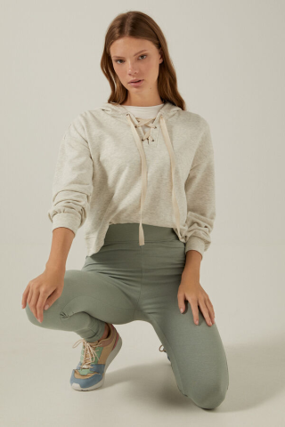 Springfield Heiße Angebote