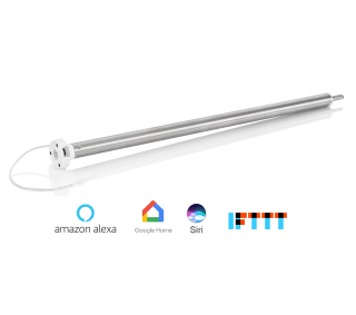 Smart Rollos Heiße Angebote