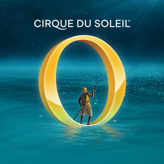 Cirque Du Soleil Heiße Angebote