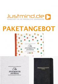 Justmind Heiße Angebote