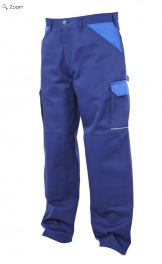Pionier Workwear Heiße Angebote