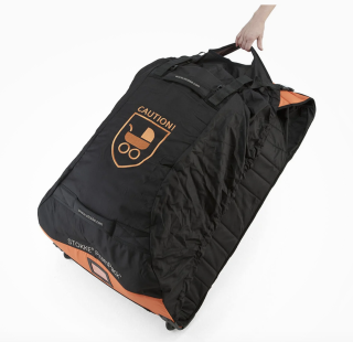 Stokke Heiße Angebote