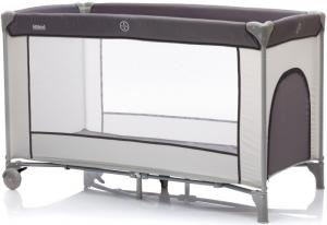 Averdo Heiße Angebote