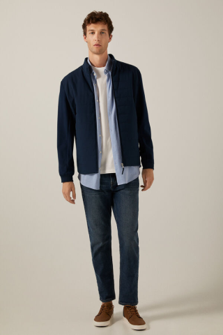 Springfield Heiße Angebote