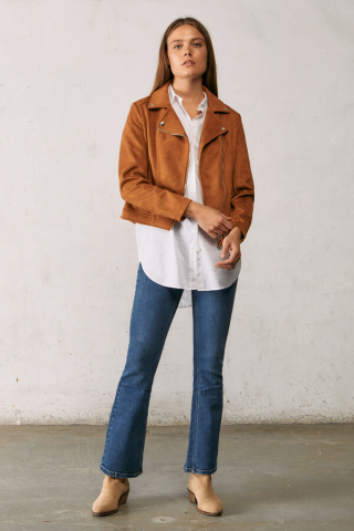 Springfield Heiße Angebote