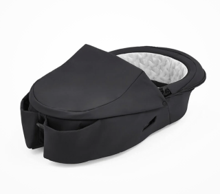 Stokke Heiße Angebote