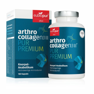eubiopur Heiße Angebote