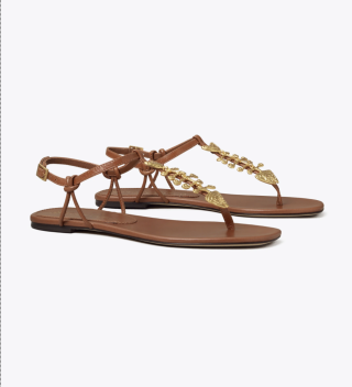 Tory Burch Heiße Angebote