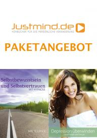 Justmind Heiße Angebote