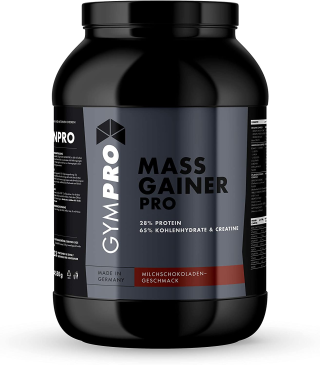 GymPro Heiße Angebote