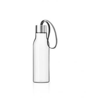 designwebstore Heiße Angebote