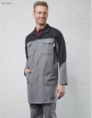 Pionier Workwear Heiße Angebote