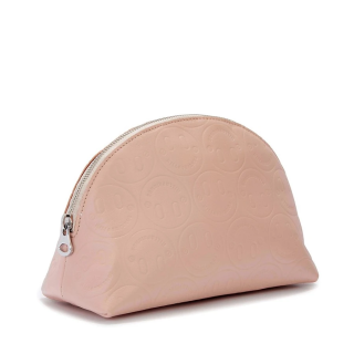 Hill and Friends Heiße Angebote