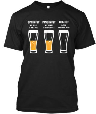 Teespring Heiße Angebote