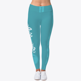 Teespring Heiße Angebote