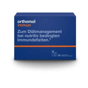 vitalsana Heiße Angebote