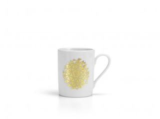 designwebstore Heiße Angebote