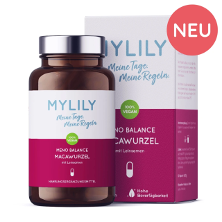 MYLILY Heiße Angebote