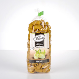 Pastatelli Heiße Angebote