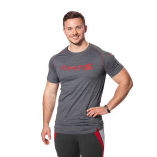 AMAS Fitness Heiße Angebote